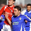 19.3.2011 FC Carl-Zeiss Jena - FC Rot-Weiss Erfurt 1-3_63